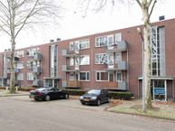 Elisabethsdal 47, 6004 JM Weert