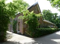 Brink 28, 1399 GX Muiderberg