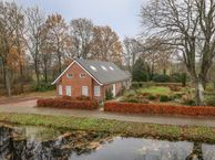 Borgercompagnie 209, 9631 TH Borgercompagnie (Gem. Veendam)