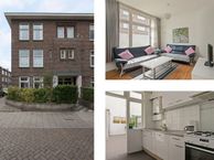 van Egmondestraat 15, 2274 CR Voorburg