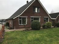 Haarweg 11, 3931 PB Woudenberg