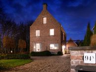 Thorbeckelaan 94 a, 3771 EL Barneveld