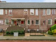 Weiersstraat 63, 9401 EZ Assen