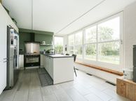 Maasstraat 9, 2931 XM Krimpen aan de Lek