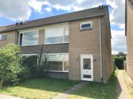 Veenpluisstraat 5, 6026 VN Maarheeze