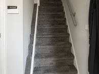 Molenweg 44, 2681 GT Monster