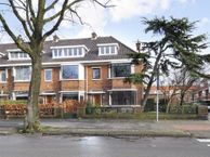 Laan van Nieuw Oosteinde 215, 2274 GC Voorburg