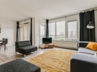 Johan Wagenaarkade 73 2, 3533 TJ Utrecht