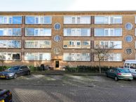 J.H.Leopoldhof 70, 1382 TK Weesp