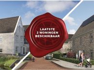 van Speykstraat 206, 2161 VR Lisse