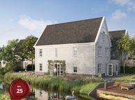 van Speykstraat 210, 2161 VR Lisse