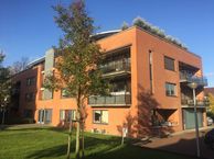 Boeroestraat 1, 2612 GC Delft