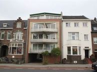 Scharnerweg 94 e02, 6224 JJ Maastricht