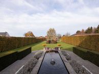 Bergstraat 1 A, 6102 GC Echt