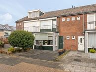 Heinsiusstraat 3, 3351 GH Papendrecht