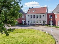 Soesterveen 8, 3452 JM Vleuten