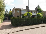 Diependaalsedijk 70, 3601 GM Maarssen