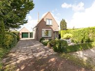 Eigen Erf 1, 4451 HL Heinkenszand