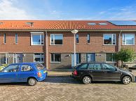 Bonkaarde 7, 3344 GM Hendrik-Ido-Ambacht