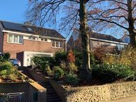 Bosstraat 72, 6291 CK Vaals