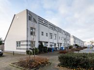 Dr. H.B. Wiardi Beckmanplein 48, 4207 NC Gorinchem