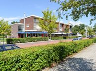 Korenbloemstraat 19 a, 3202 BM Spijkenisse