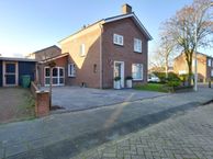 Komweg 35, 6942 BR Didam