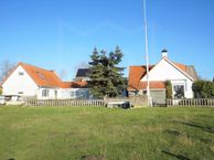 Noordstraat 45, 4525 AA Retranchement