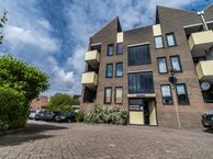 Binnensingel 43, 9934 BZ Delfzijl