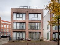 Havenstraat 151, 3024 SJ Rotterdam