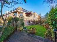 Wambahout 10, 2719 KD Zoetermeer