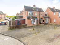 Handlog 1, 3224 PG Hellevoetsluis