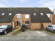 Donker Curtiusware 39, 8014 TK Zwolle