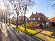 Beukenallee 75, 8041 AZ Zwolle