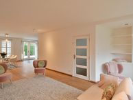 Graafland 21, 1251 NH Laren (NH)