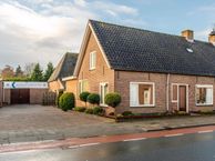 Hogesteeg 15, 5324 AA Ammerzoden