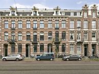 Ruyschstraat 27 -2, 1091 BR Amsterdam