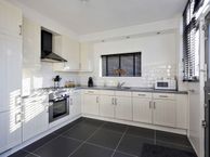 Wilhelminastraat 64, 3264 XT Nieuw-Beijerland