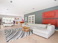 Vijverweg 4, 2243 HS Wassenaar