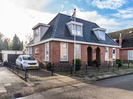 Julianastraat 231, 9601 LP Hoogezand