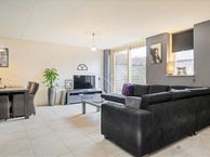 Visschersstraat 21, 8325 BS Vollenhove