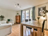 Jan Lievensstraat 51, 1074 TM Amsterdam