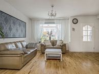 De Onrust 9, 4782 BA Moerdijk