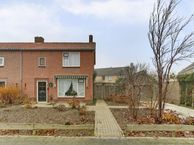 Eemstraat 19, 4255 VN Nieuwendijk