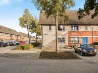 Piershilstraat 12, 2729 GZ Zoetermeer