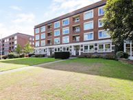 Keizer Karelplein 16, 6511 NE Nijmegen