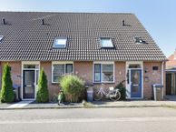 Diepvoorde 3205, 6605 GW Wijchen