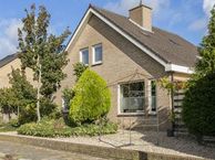 Klaproosstraat 11, 6641 AP Beuningen (GE)