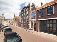 Overschiese Dorpsstraat 178, 3043 CW Rotterdam
