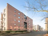 Valkenaerhof 24, 6538 TD Nijmegen